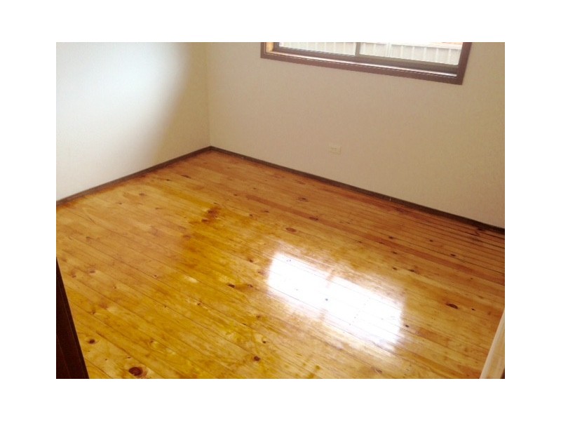 8 Ravenglass Place, Cranebrook NSW 2749