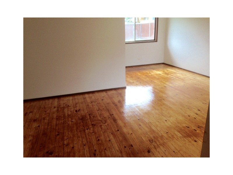 8 Ravenglass Place, Cranebrook NSW 2749