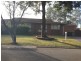 54 Tanbark Circuit, Werrington Downs NSW 2747