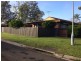 54 Tanbark Circuit, Werrington Downs NSW 2747