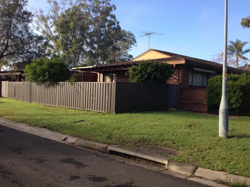 54 Tanbark Circuit, Werrington Downs NSW 2747