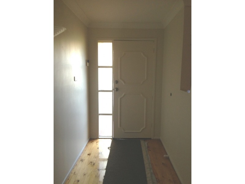 54 Tanbark Circuit, Werrington Downs NSW 2747