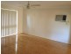 54 Tanbark Circuit, Werrington Downs NSW 2747