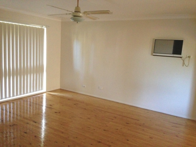 54 Tanbark Circuit, Werrington Downs NSW 2747