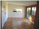 54 Tanbark Circuit, Werrington Downs NSW 2747