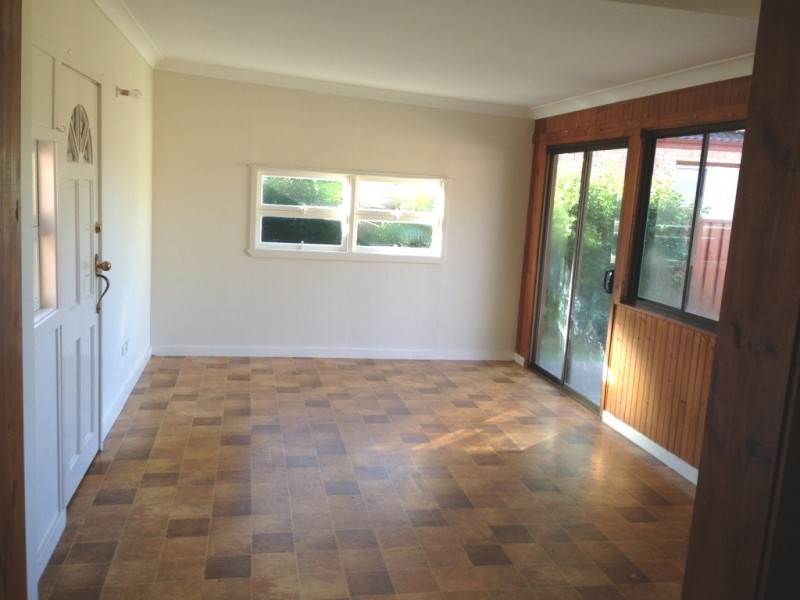 54 Tanbark Circuit, Werrington Downs NSW 2747