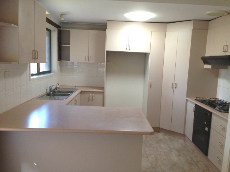 54 Tanbark Circuit, Werrington Downs NSW 2747