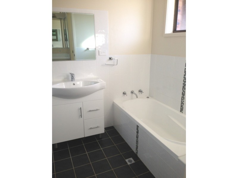 54 Tanbark Circuit, Werrington Downs NSW 2747