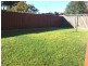 54 Tanbark Circuit, Werrington Downs NSW 2747