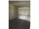 54 Tanbark Circuit, Werrington Downs NSW 2747