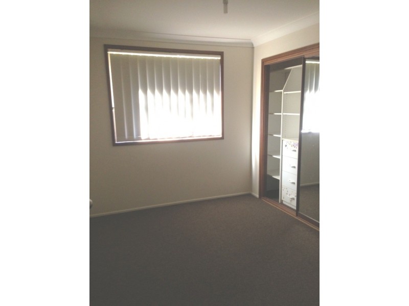54 Tanbark Circuit, Werrington Downs NSW 2747