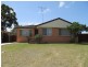 4 Friedmann Place, South Penrith NSW 2750