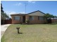 4 Friedmann Place, South Penrith NSW 2750