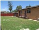 4 Friedmann Place, South Penrith NSW 2750