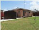 4 Friedmann Place, South Penrith NSW 2750