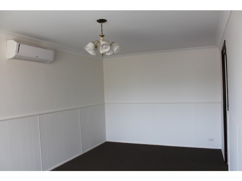 4 Friedmann Place, South Penrith NSW 2750