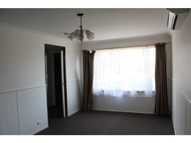 4 Friedmann Place, South Penrith NSW 2750