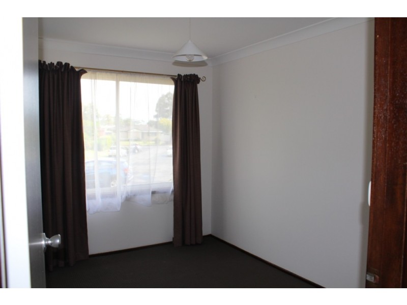 4 Friedmann Place, South Penrith NSW 2750