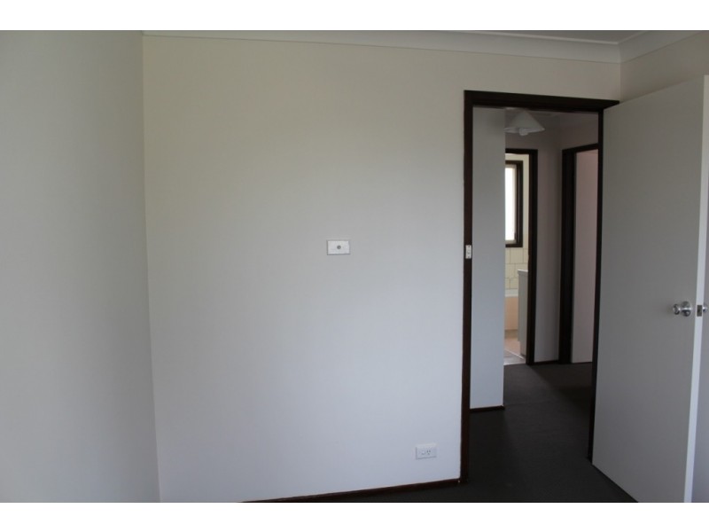 4 Friedmann Place, South Penrith NSW 2750