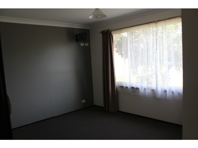 4 Friedmann Place, South Penrith NSW 2750