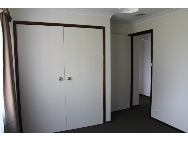 4 Friedmann Place, South Penrith NSW 2750