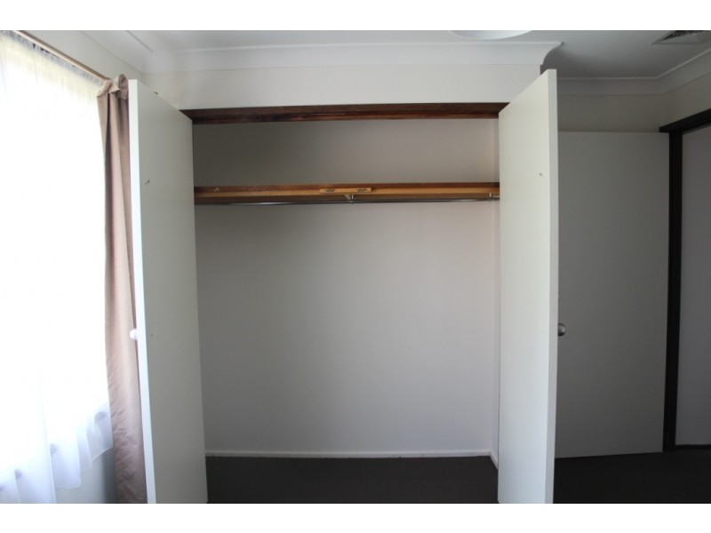 4 Friedmann Place, South Penrith NSW 2750