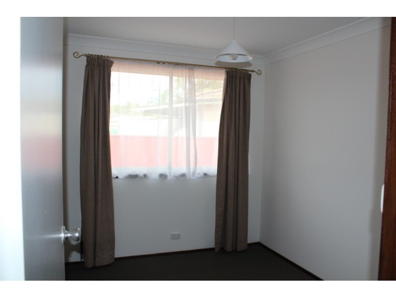 4 Friedmann Place, South Penrith NSW 2750