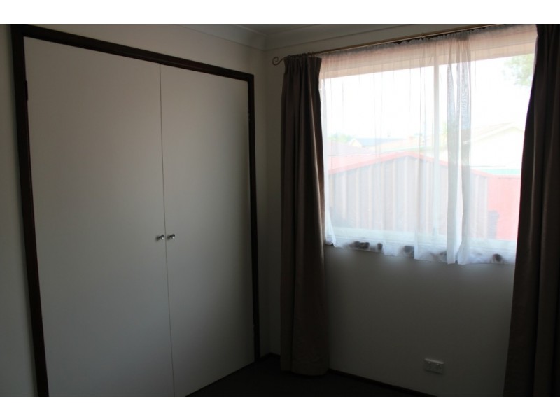 4 Friedmann Place, South Penrith NSW 2750