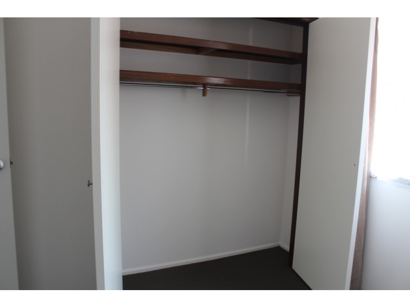 4 Friedmann Place, South Penrith NSW 2750