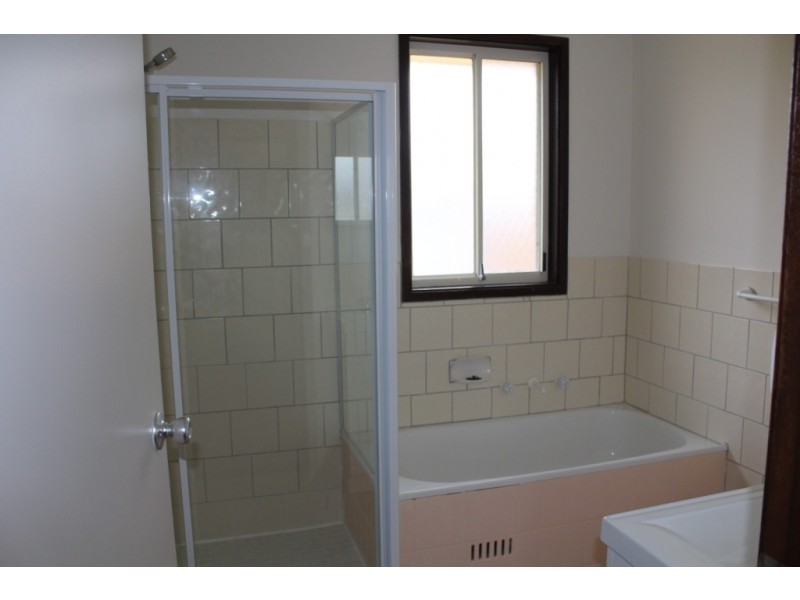 4 Friedmann Place, South Penrith NSW 2750