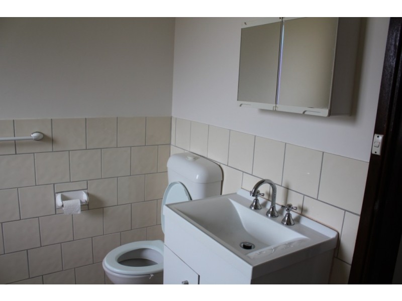 4 Friedmann Place, South Penrith NSW 2750