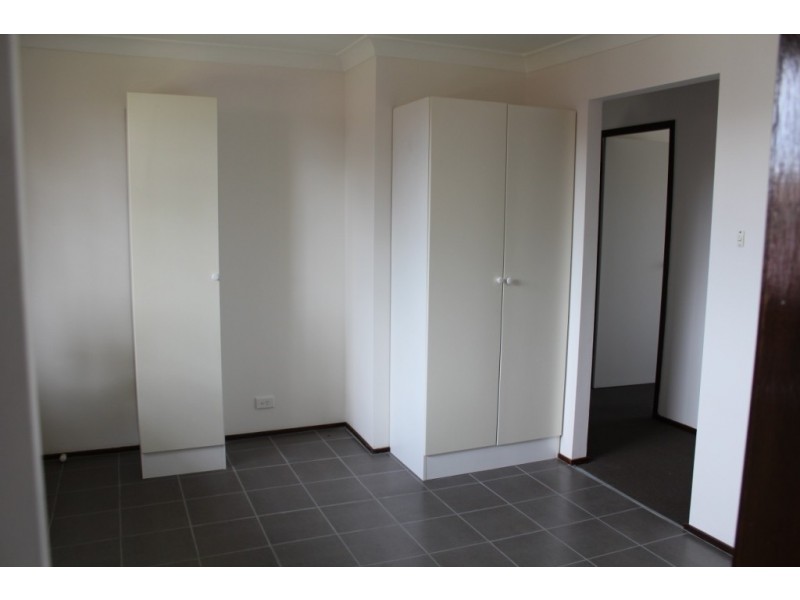 4 Friedmann Place, South Penrith NSW 2750