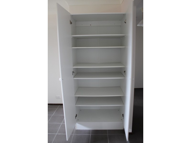 4 Friedmann Place, South Penrith NSW 2750