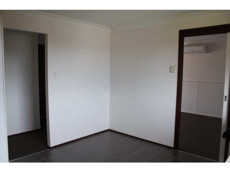 4 Friedmann Place, South Penrith NSW 2750