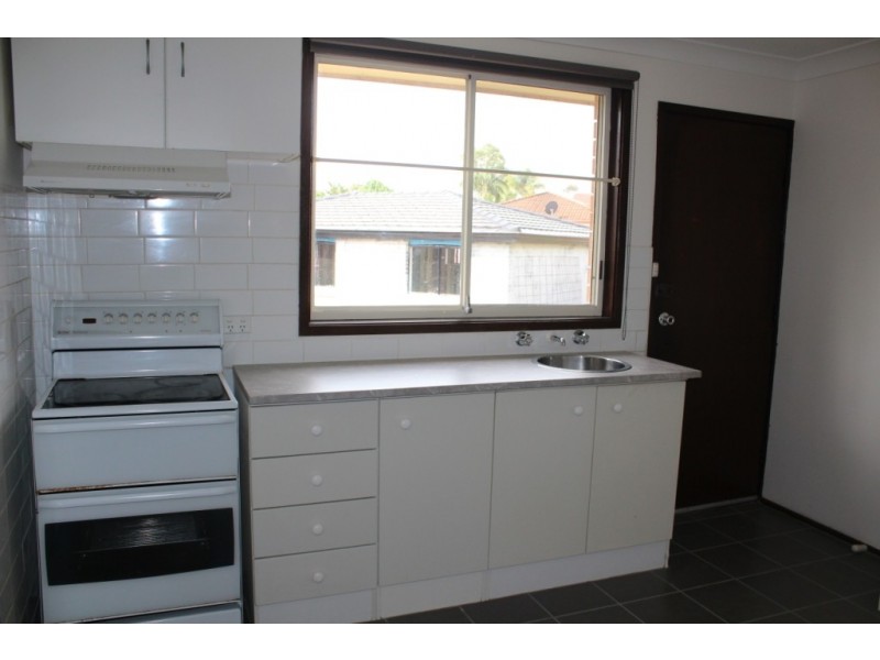 4 Friedmann Place, South Penrith NSW 2750