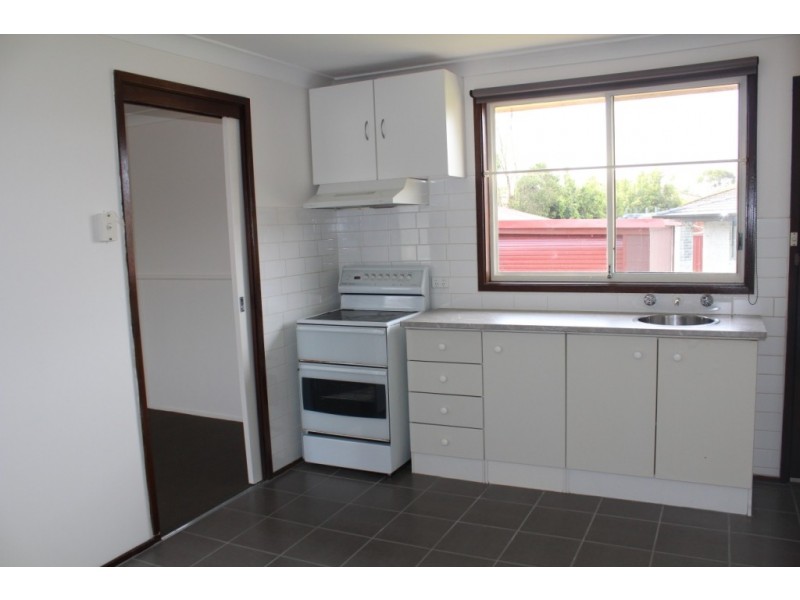 4 Friedmann Place, South Penrith NSW 2750