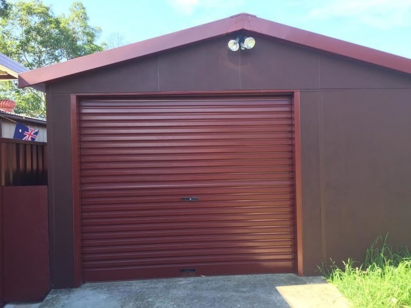 4 Friedmann Place, South Penrith NSW 2750