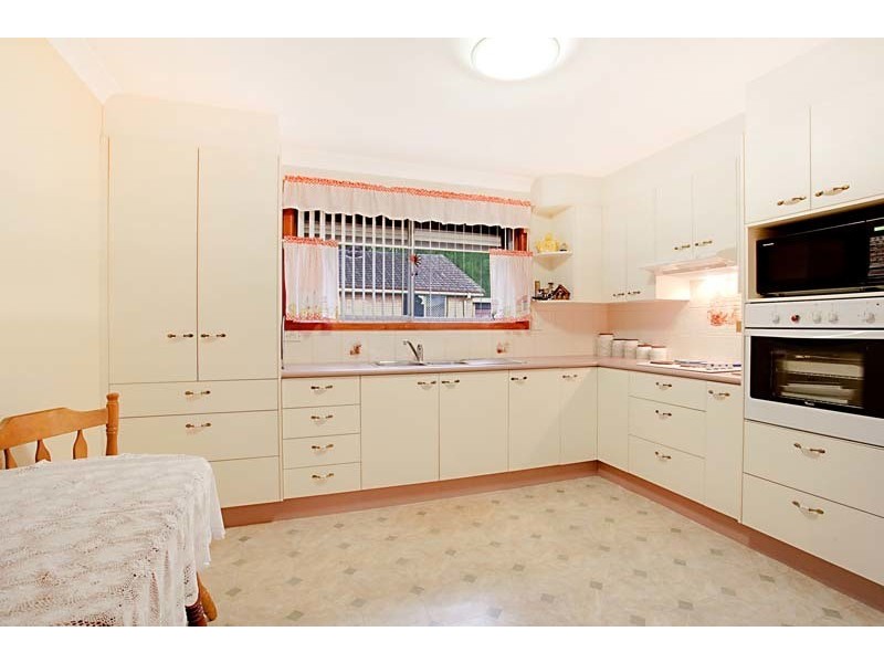 9/115 Evan Street, South Penrith NSW 2750