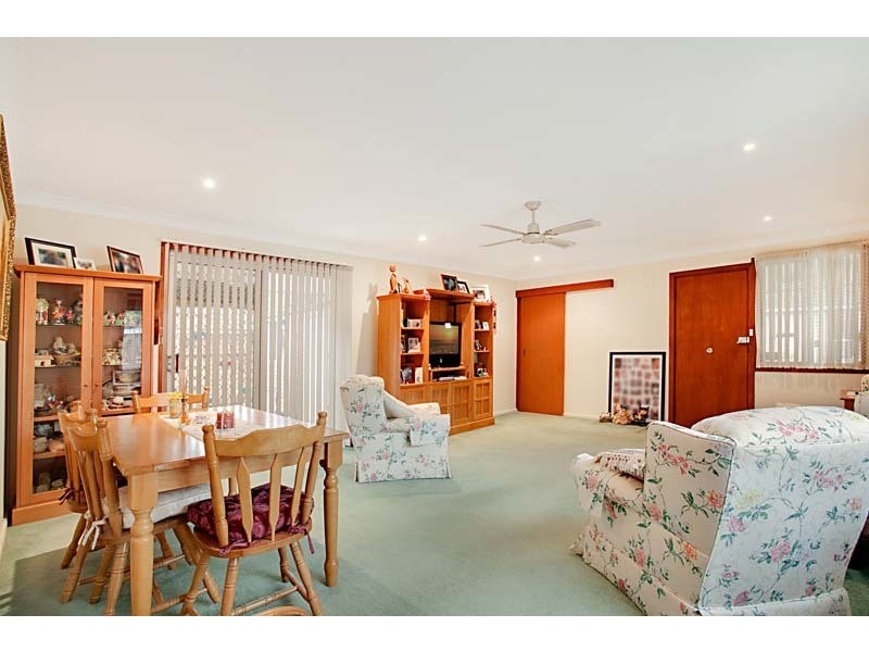 9/115 Evan Street, South Penrith NSW 2750