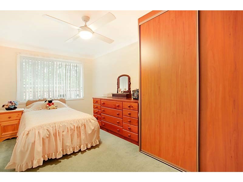 9/115 Evan Street, South Penrith NSW 2750