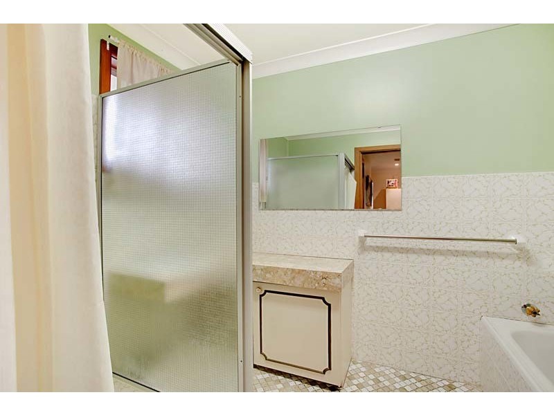 9/115 Evan Street, South Penrith NSW 2750