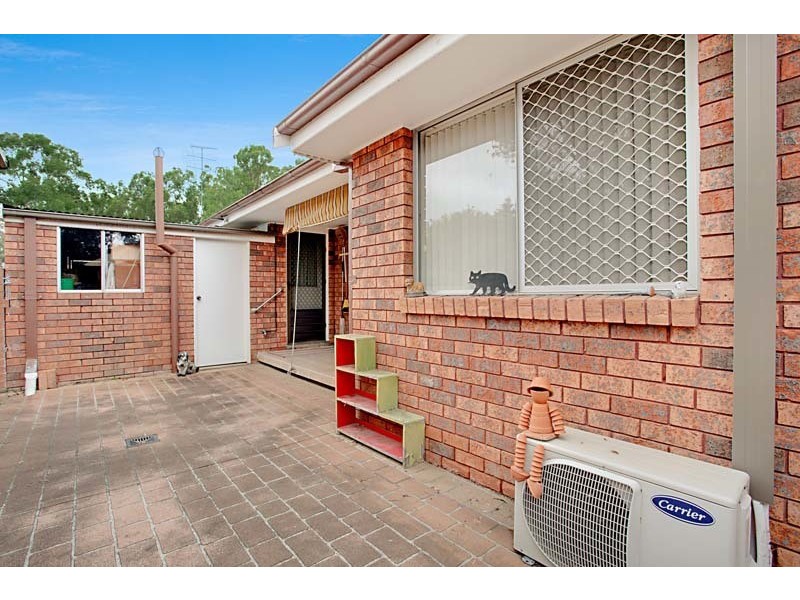 9/115 Evan Street, South Penrith NSW 2750