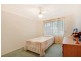 9/115 Evan Street, South Penrith NSW 2750