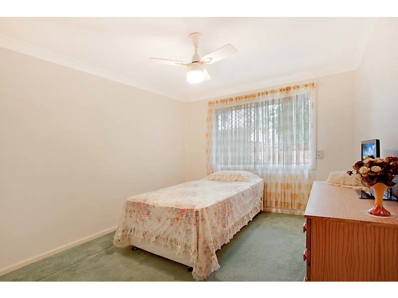 9/115 Evan Street, South Penrith NSW 2750