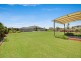 9 Twin Creeks Drive, Luddenham NSW 2745