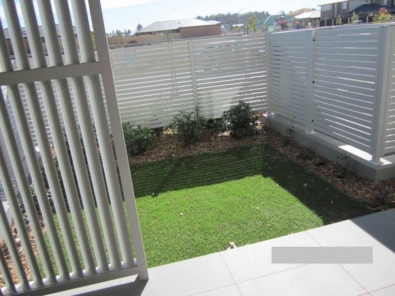 43 Gannet Drive, Cranebrook NSW 2749