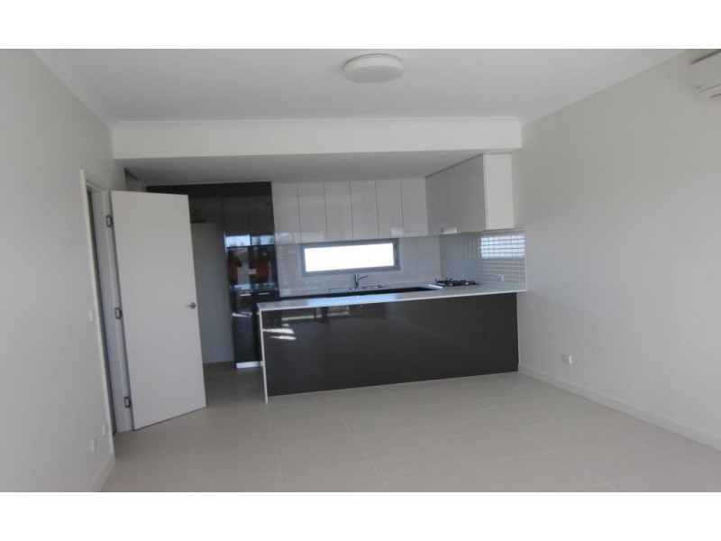 43 Gannet Drive, Cranebrook NSW 2749