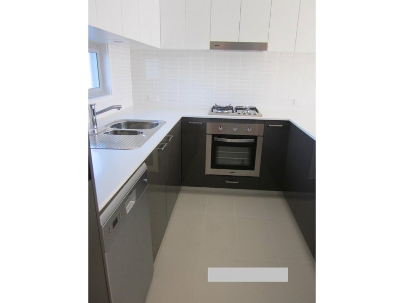 43 Gannet Drive, Cranebrook NSW 2749