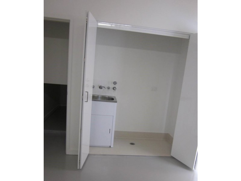 43 Gannet Drive, Cranebrook NSW 2749