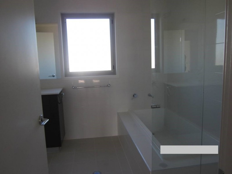 43 Gannet Drive, Cranebrook NSW 2749